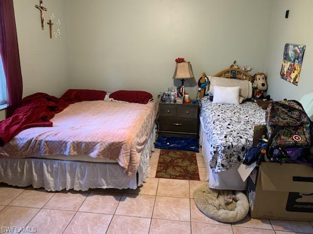 SAN CARLOS PARK - Residential