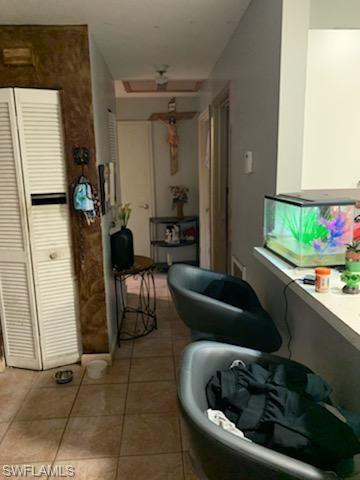 SAN CARLOS PARK - Residential