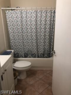 SAN CARLOS PARK - Residential