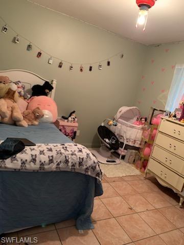 SAN CARLOS PARK - Residential