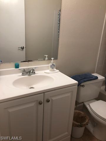 SAN CARLOS PARK - Residential