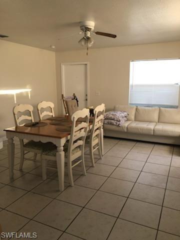 SAN CARLOS PARK - Residential