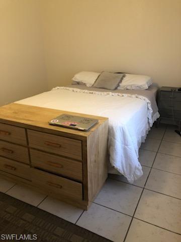 SAN CARLOS PARK - Residential