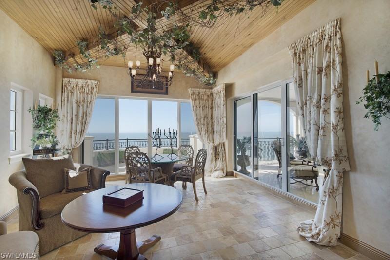 MADEIRA - Residential