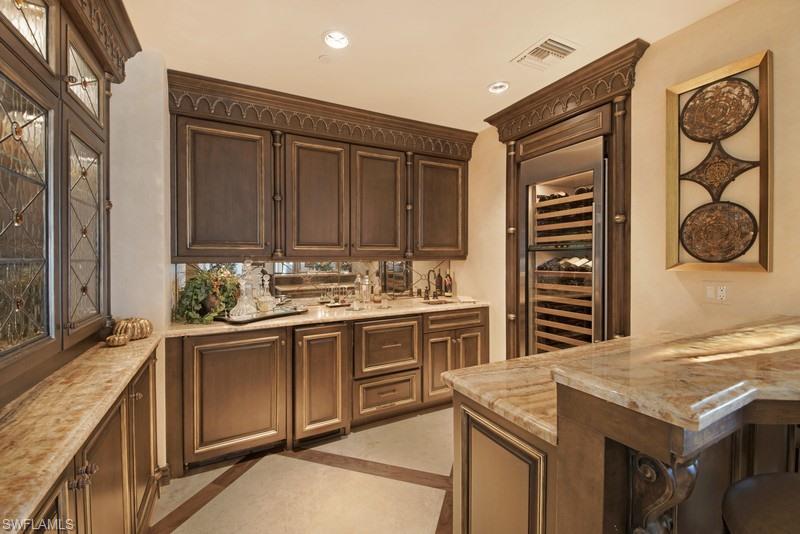 MADEIRA - Residential