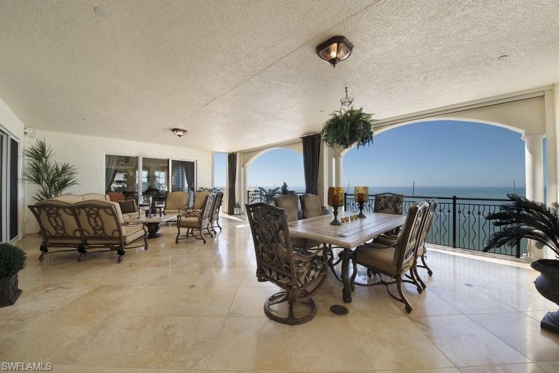 MADEIRA - Residential