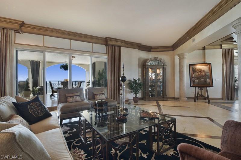 MADEIRA - Residential