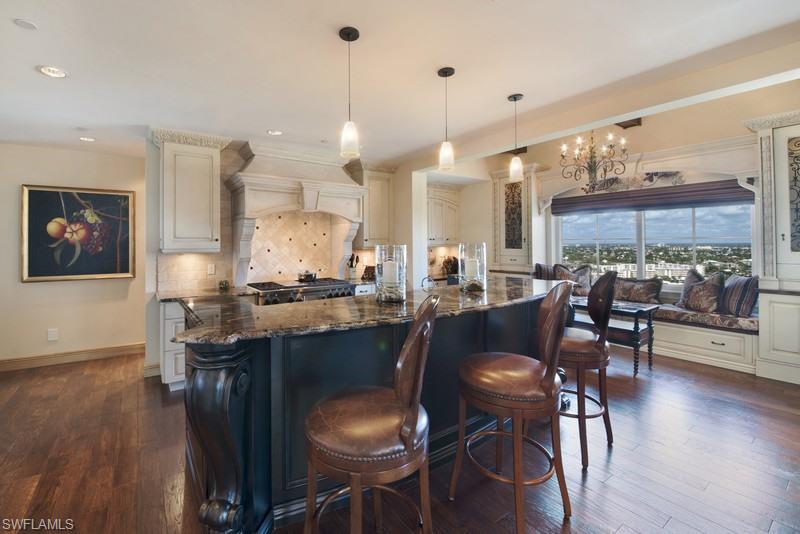 MADEIRA - Residential