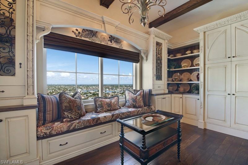 MADEIRA - Residential