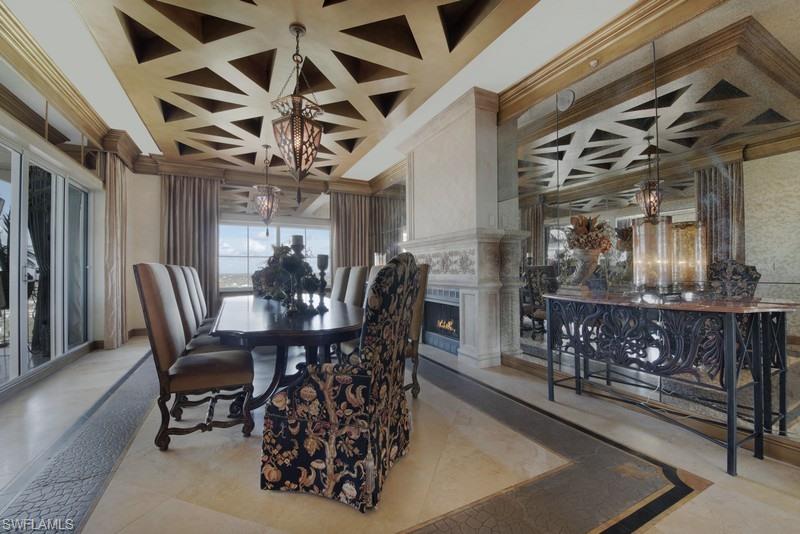 MADEIRA - Residential