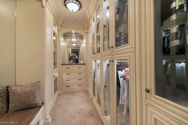 MADEIRA - Residential