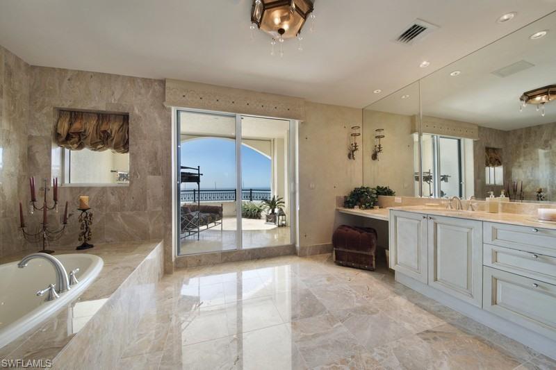 MADEIRA - Residential