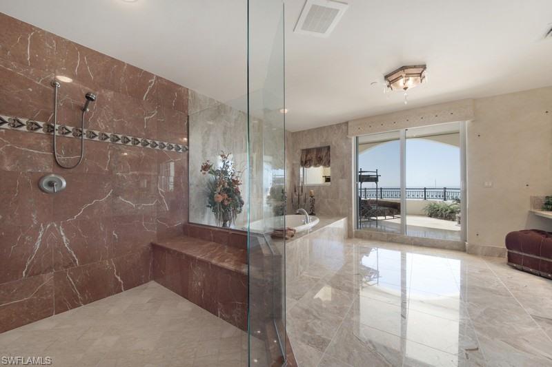 MADEIRA - Residential