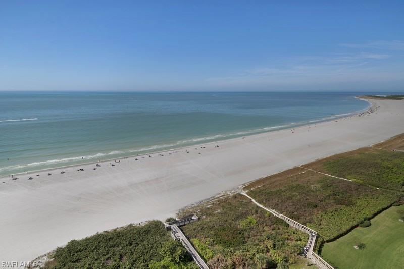 MADEIRA - Residential