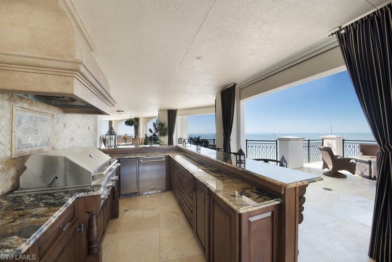 MADEIRA - Residential