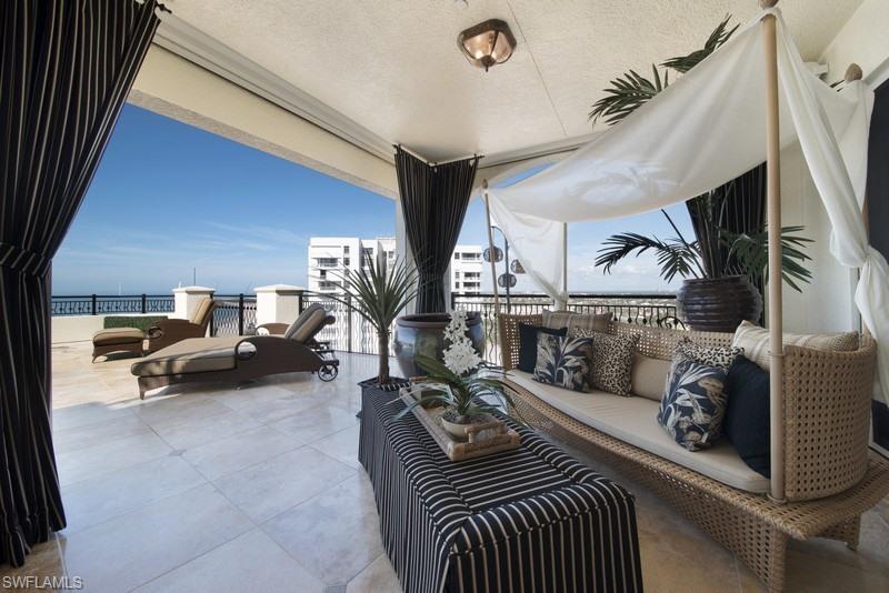 MADEIRA - Residential