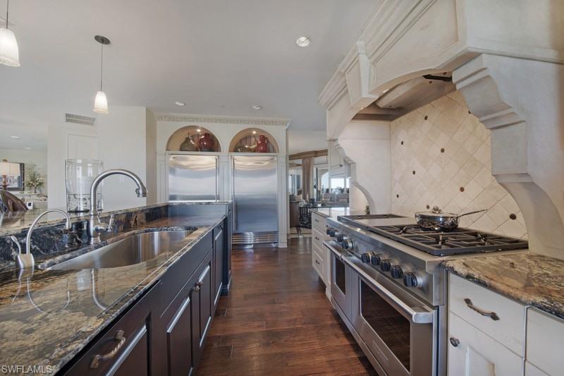 MADEIRA - Residential