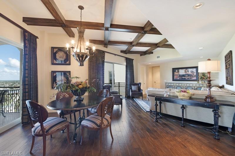 MADEIRA - Residential