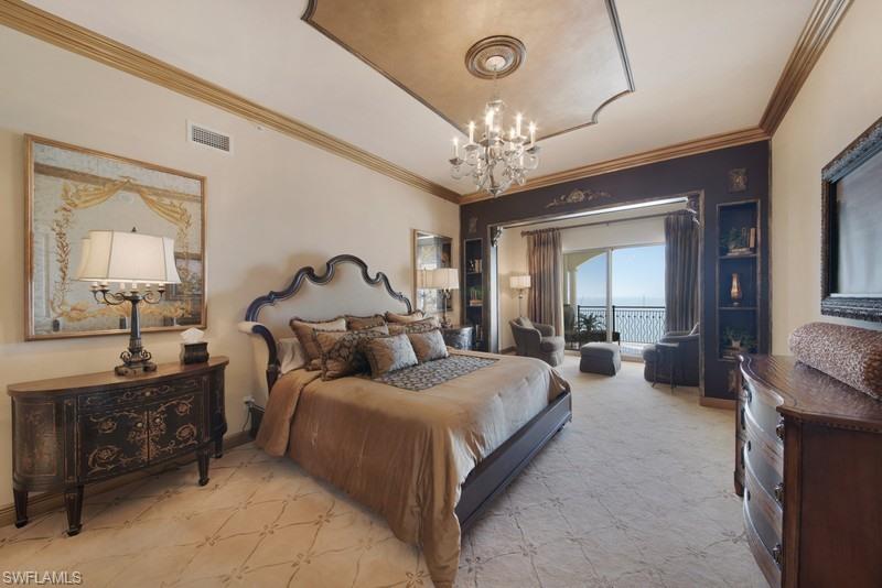 MADEIRA - Residential