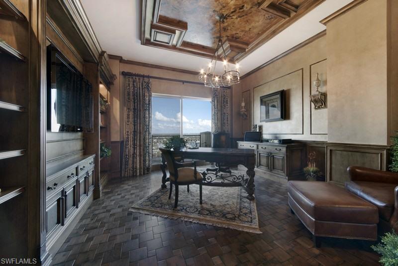 MADEIRA - Residential