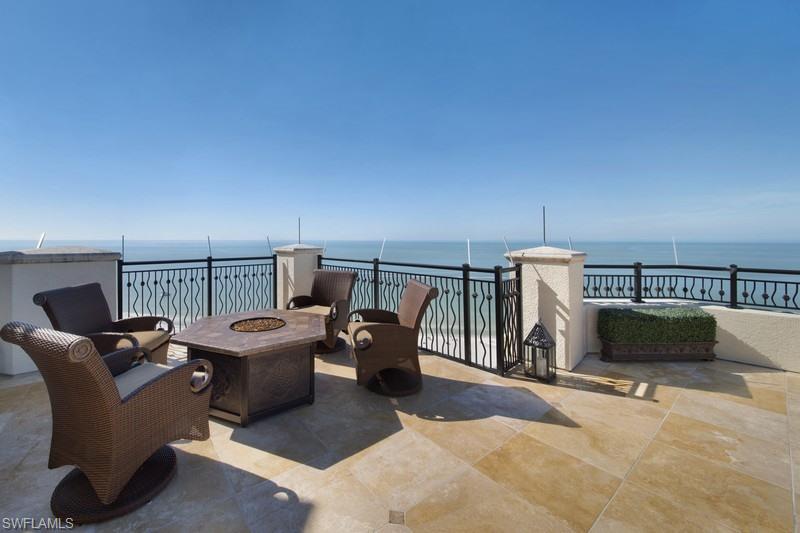 MADEIRA - Residential