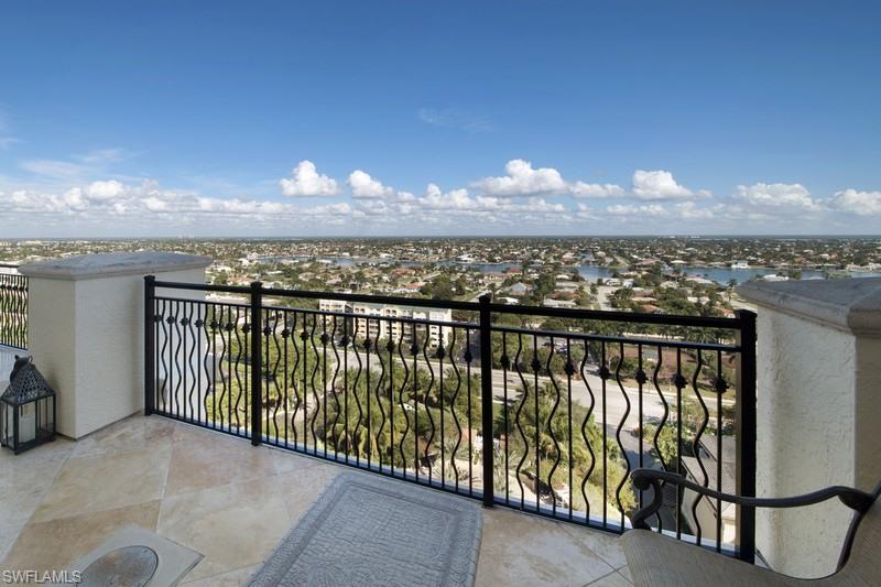 MADEIRA - Residential