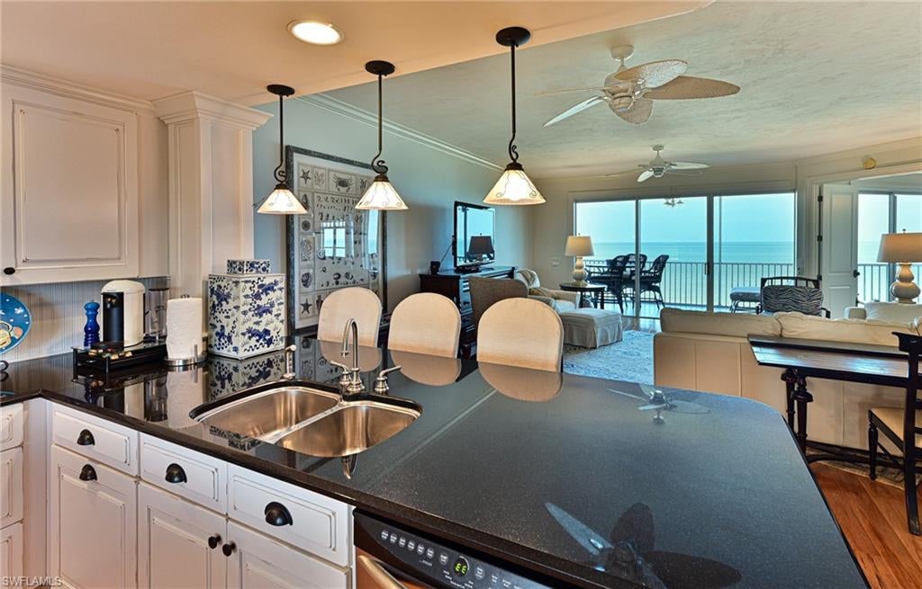 253 Barefoot Beach BLVD 304