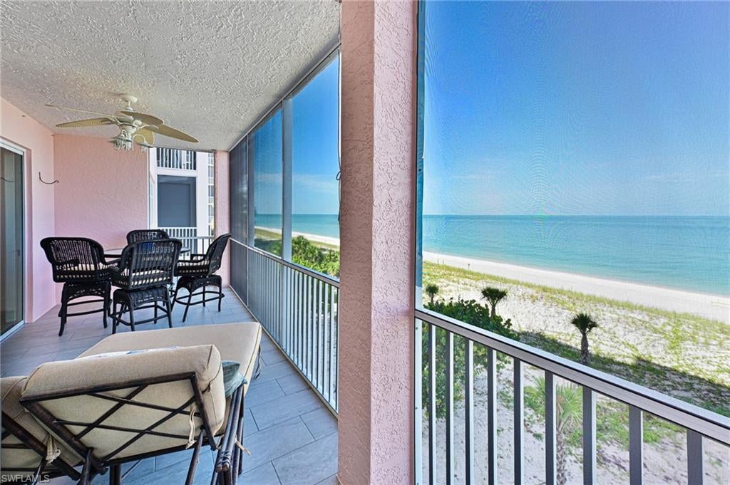 253 Barefoot Beach BLVD 304