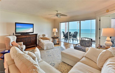 Photo of 253 Barefoot Beach BLVD #304, BONITA SPRINGS, FL 34134 (MLS # 226026210)