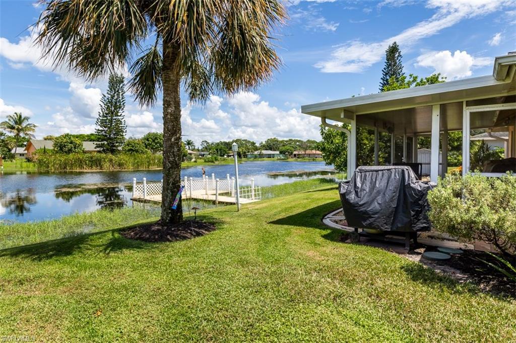 SANDY HOLLOW - Residential