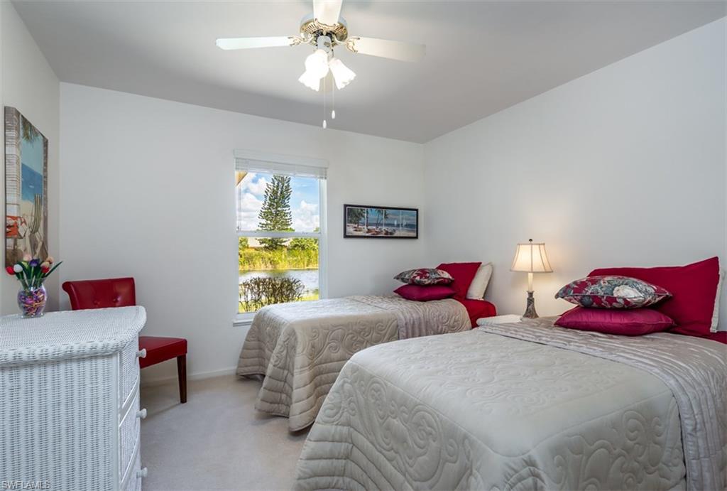 SANDY HOLLOW - Residential