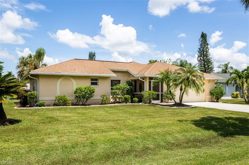 SANDY HOLLOW - Residential