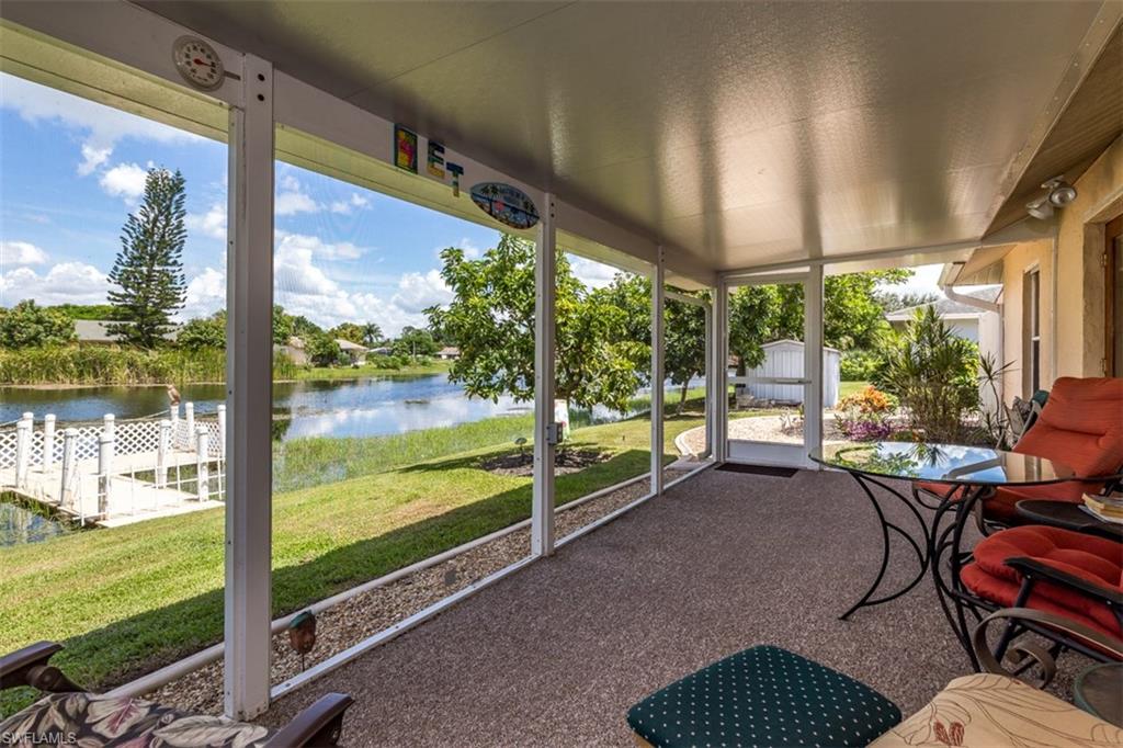 SANDY HOLLOW - Residential