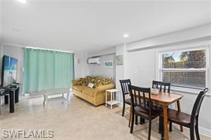 LAZY ACRES RANCHETTES UNREC SUBDIVISION - Residential