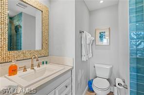 LAZY ACRES RANCHETTES UNREC SUBDIVISION - Residential