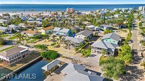 LAZY ACRES RANCHETTES UNREC SUBDIVISION - Residential