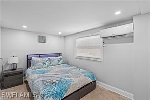 LAZY ACRES RANCHETTES UNREC SUBDIVISION - Residential