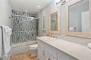 LAZY ACRES RANCHETTES UNREC SUBDIVISION - Residential