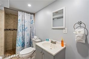 LAZY ACRES RANCHETTES UNREC SUBDIVISION - Residential