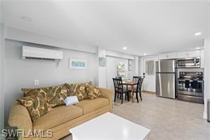 LAZY ACRES RANCHETTES UNREC SUBDIVISION - Residential