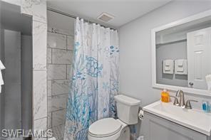 LAZY ACRES RANCHETTES UNREC SUBDIVISION - Residential