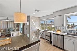 LAZY ACRES RANCHETTES UNREC SUBDIVISION - Residential