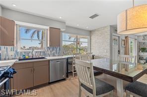 LAZY ACRES RANCHETTES UNREC SUBDIVISION - Residential