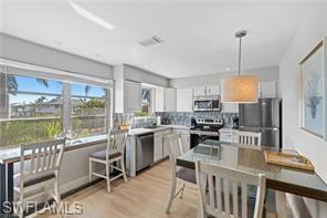 LAZY ACRES RANCHETTES UNREC SUBDIVISION - Residential