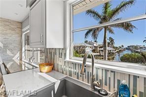 LAZY ACRES RANCHETTES UNREC SUBDIVISION - Residential