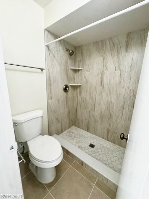 SOUTH POINTE - Residential Lease