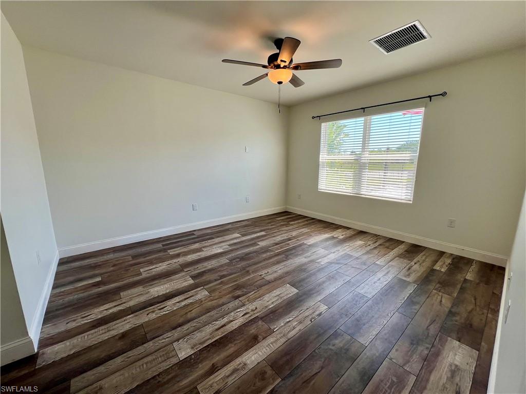 MARBLEBROOK - Residential