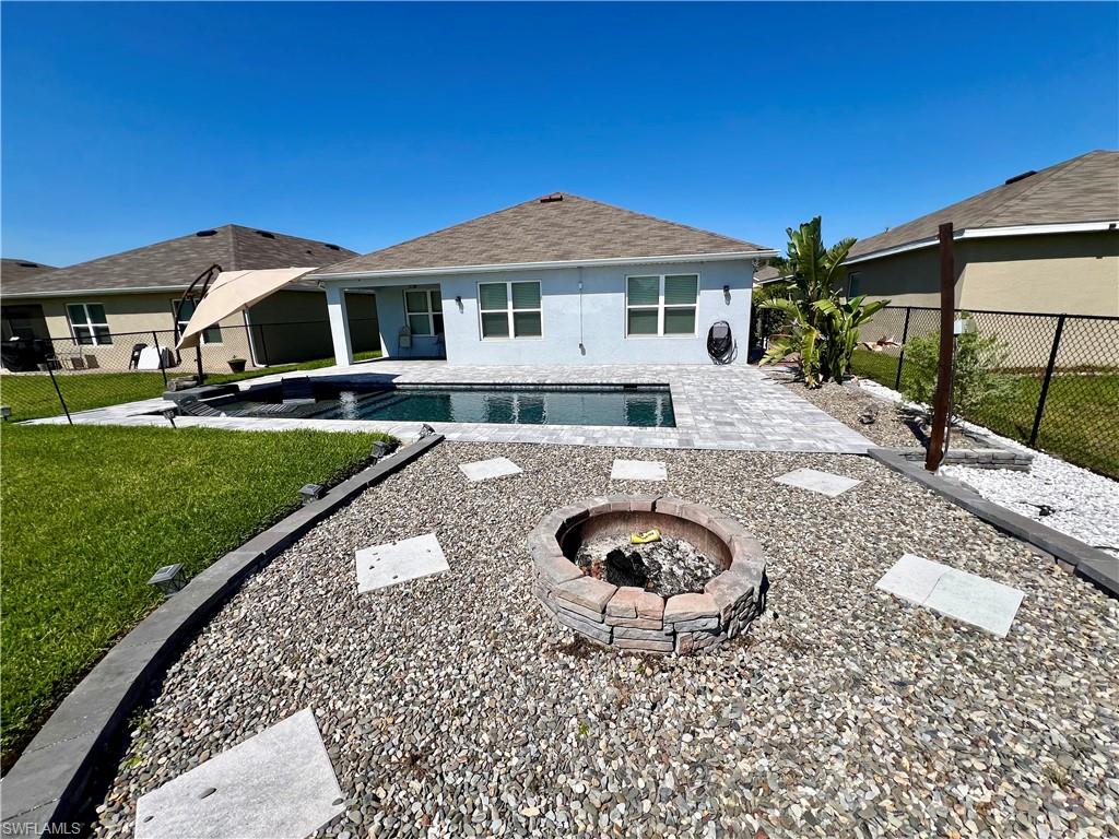 MARBLEBROOK - Residential