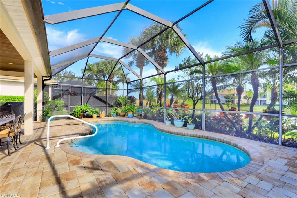 SPINNER COVE - Residential