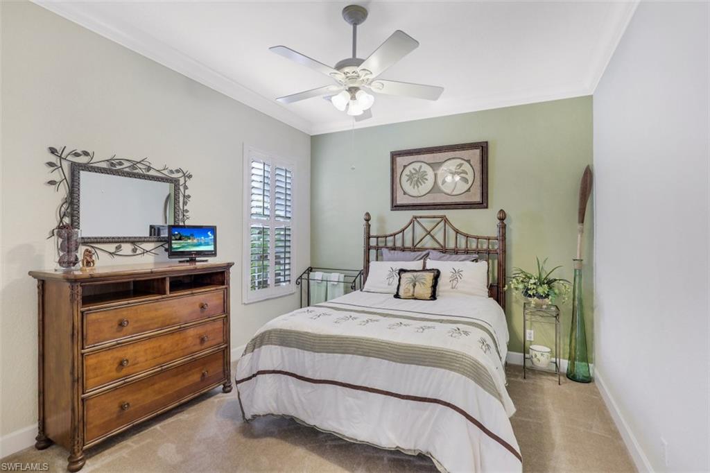 SPINNER COVE - Residential